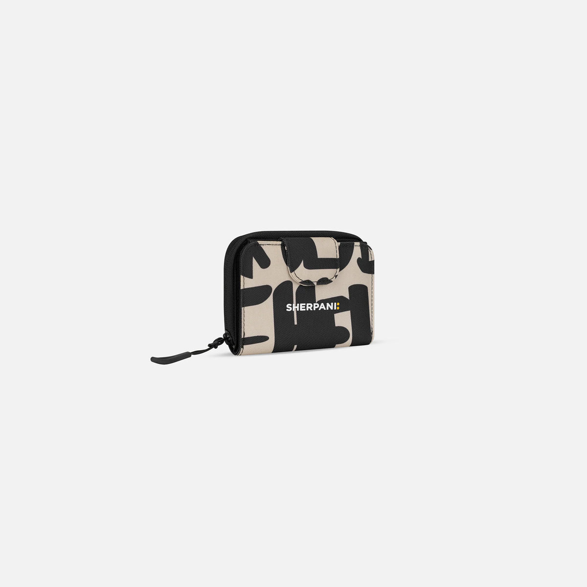 Barcelona | RFID Mini Wallet