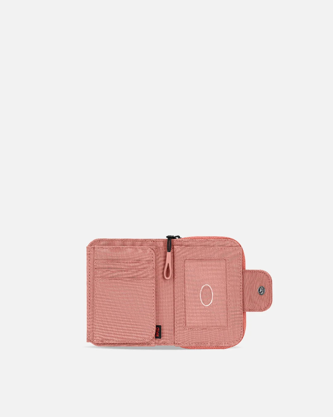 Barcelona | RFID Mini Wallet