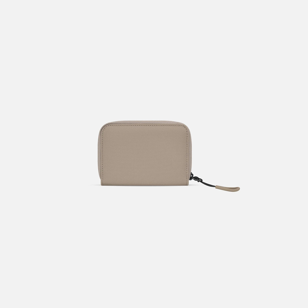 Barcelona | RFID Mini Wallet