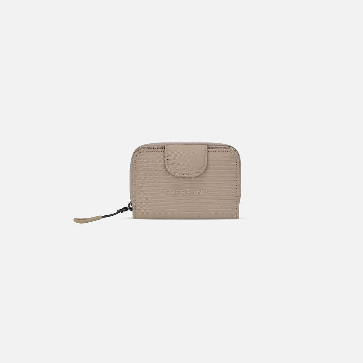 Barcelona | RFID Mini Wallet