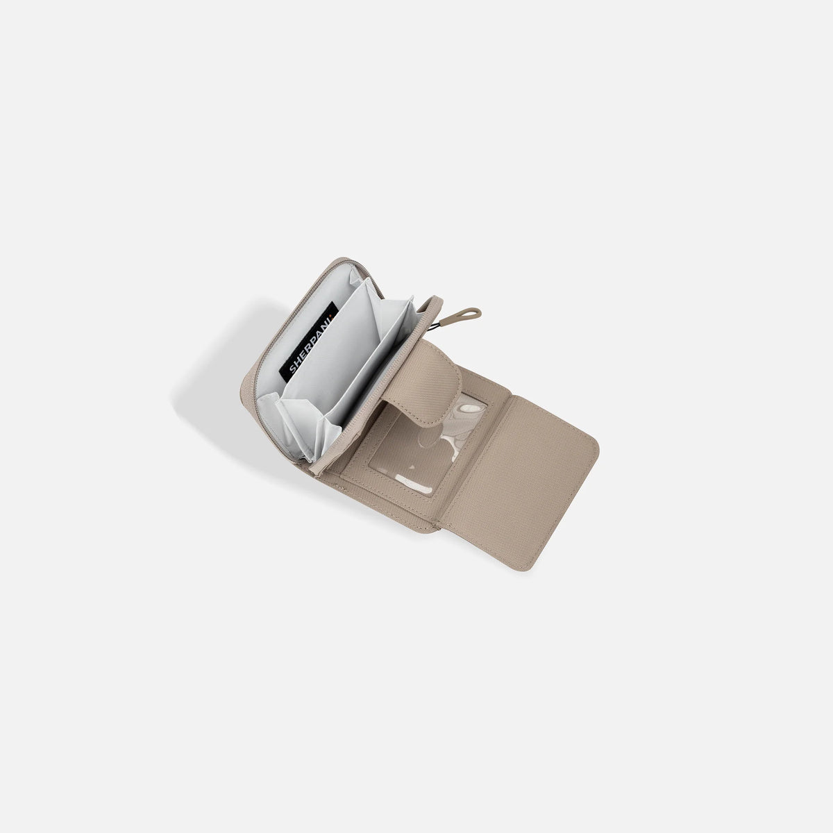 Barcelona | RFID Mini Wallet