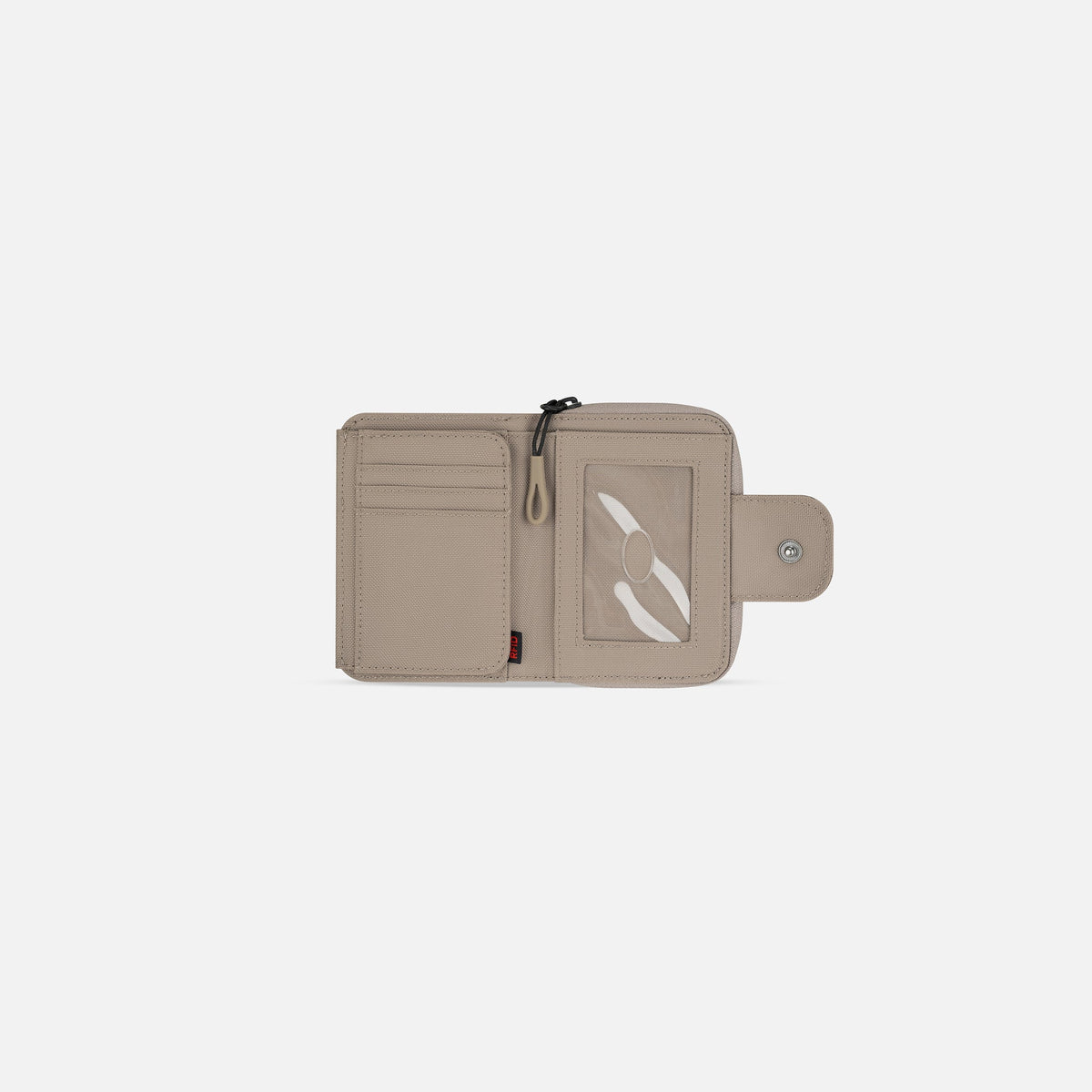 Barcelona | RFID Mini Wallet