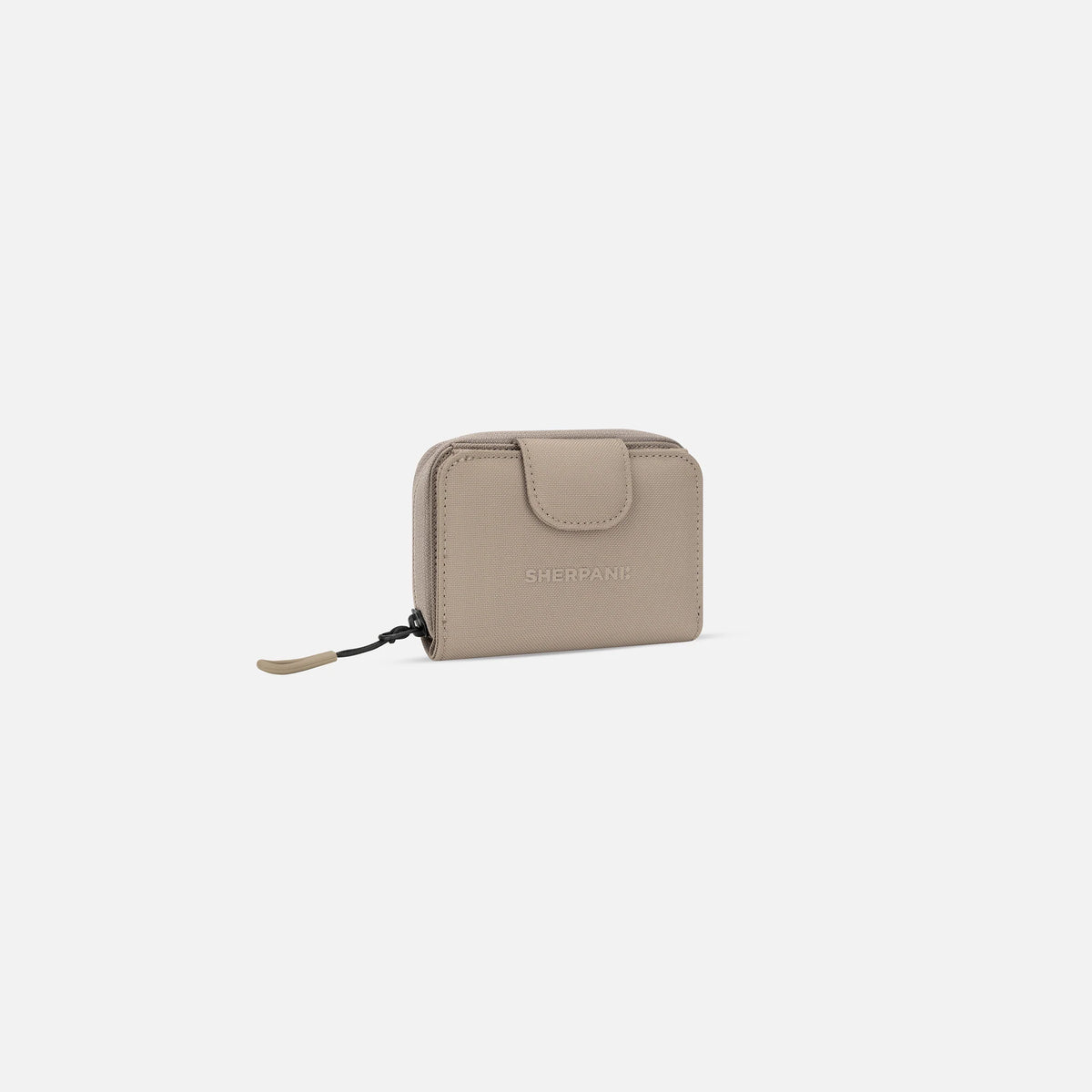 Barcelona | RFID Mini Wallet