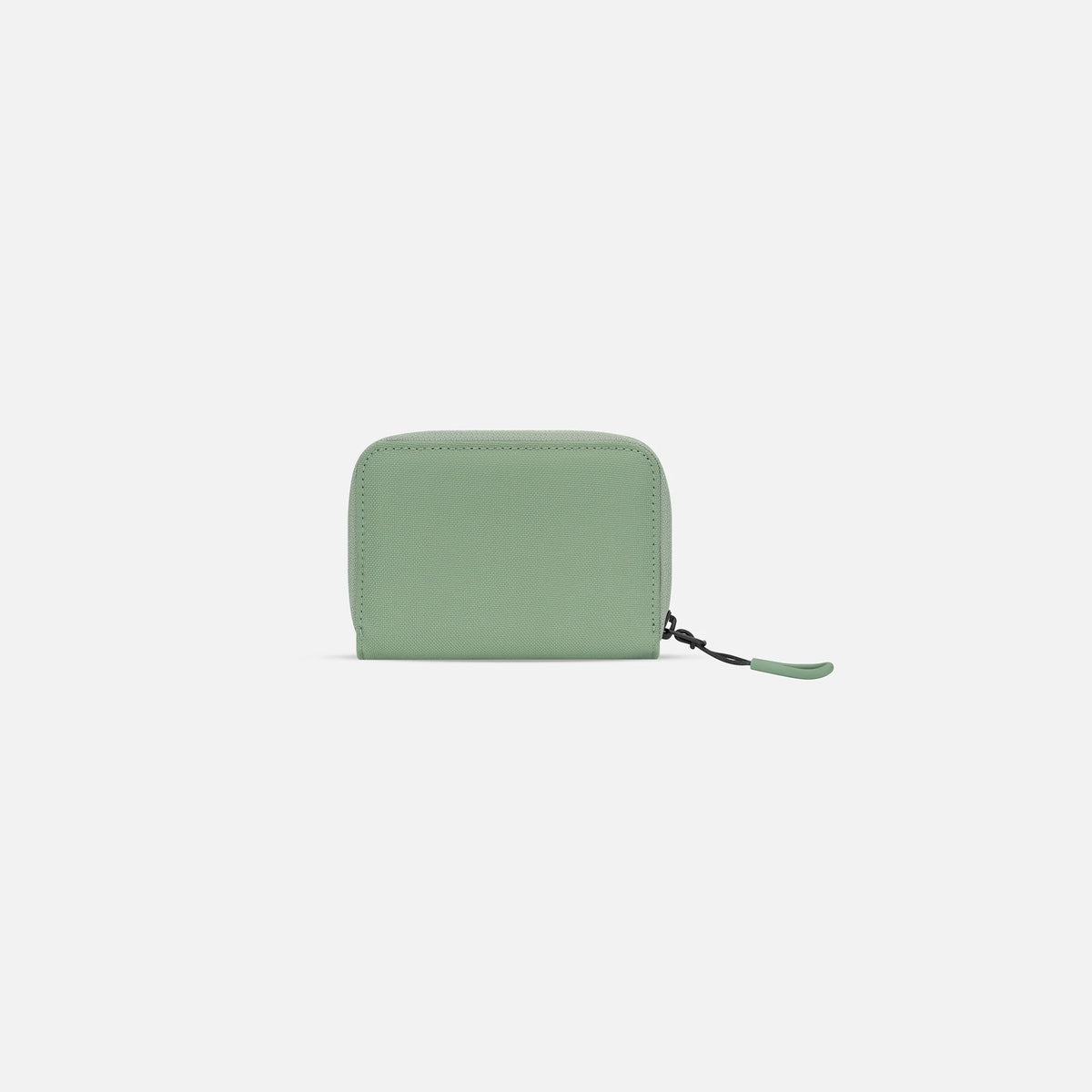 Barcelona | RFID Mini Wallet