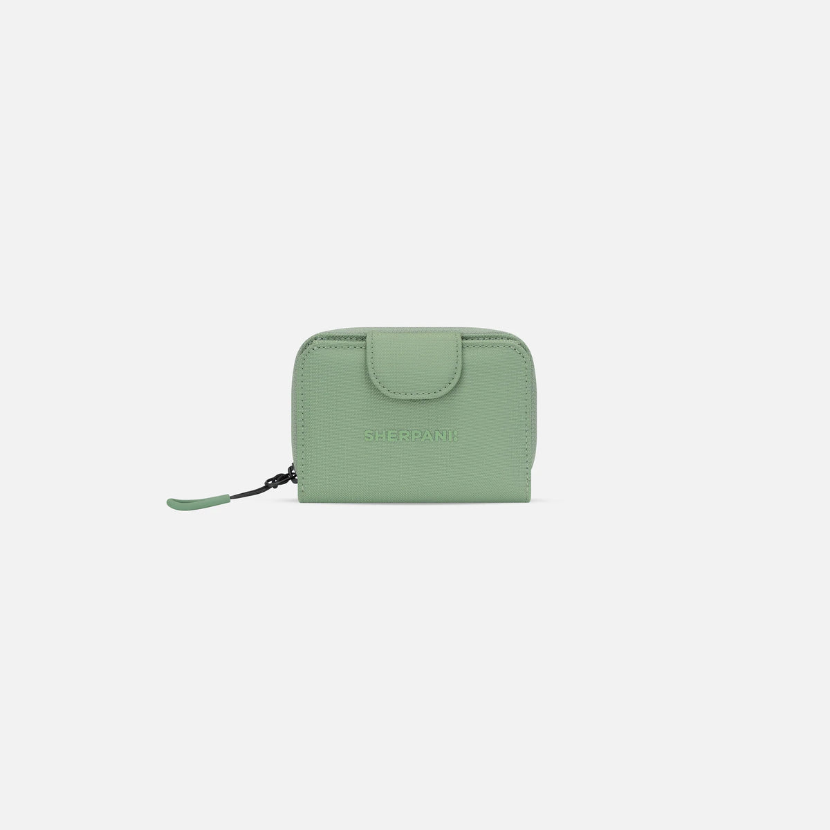 Barcelona | RFID Mini Wallet