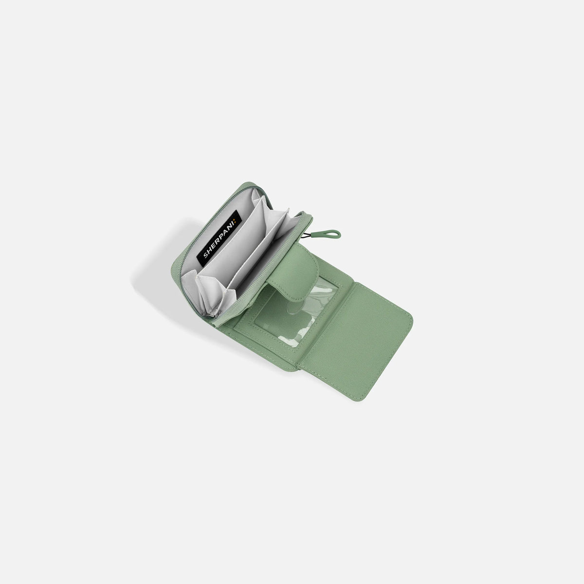 Barcelona | RFID Mini Wallet