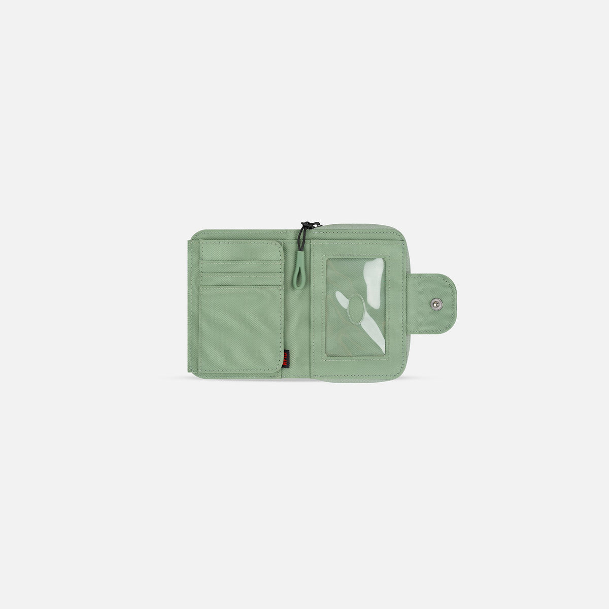 Barcelona | RFID Mini Wallet