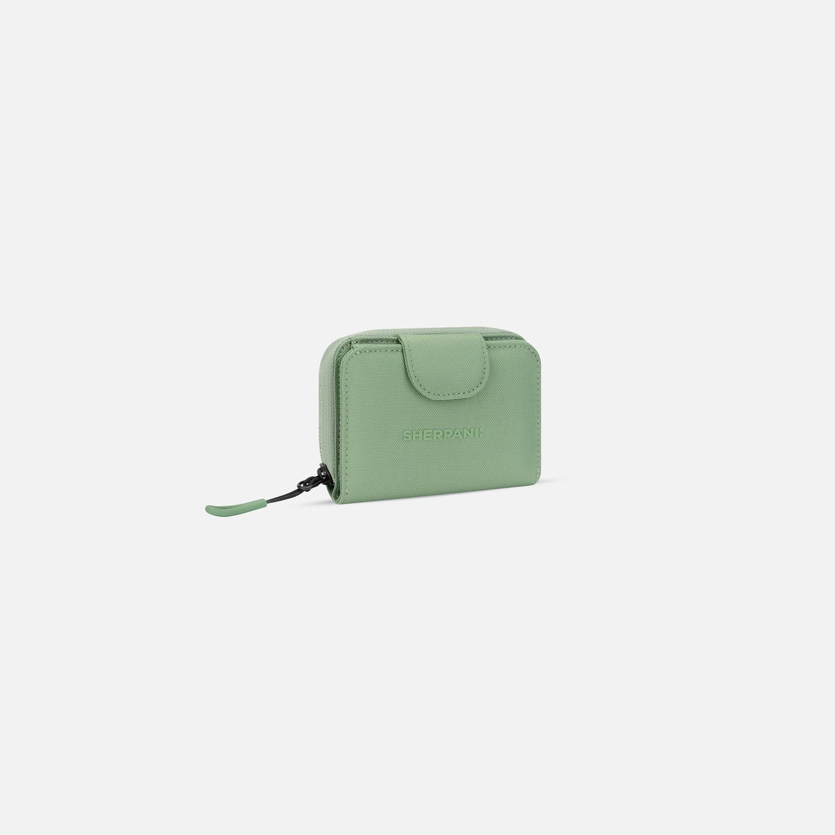 Barcelona | RFID Mini Wallet
