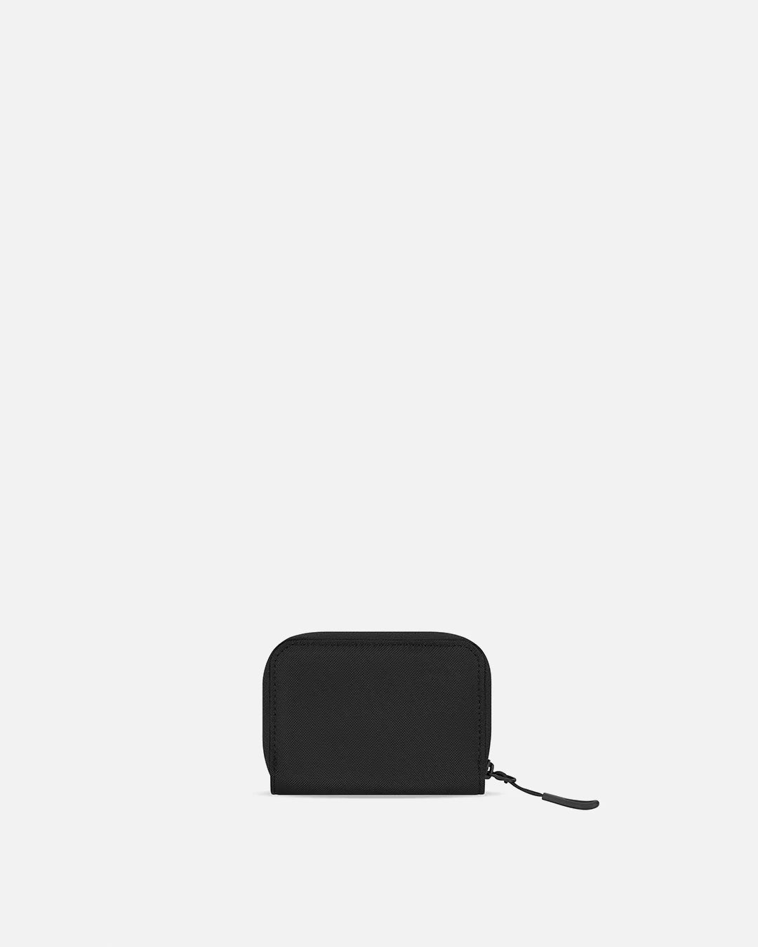 Barcelona | RFID Mini Wallet