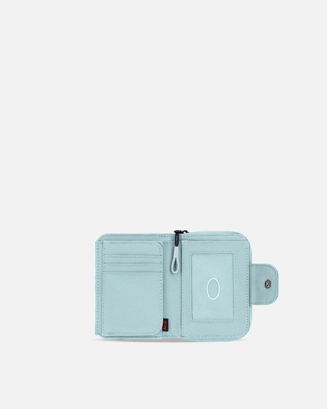 Barcelona | RFID Mini Wallet