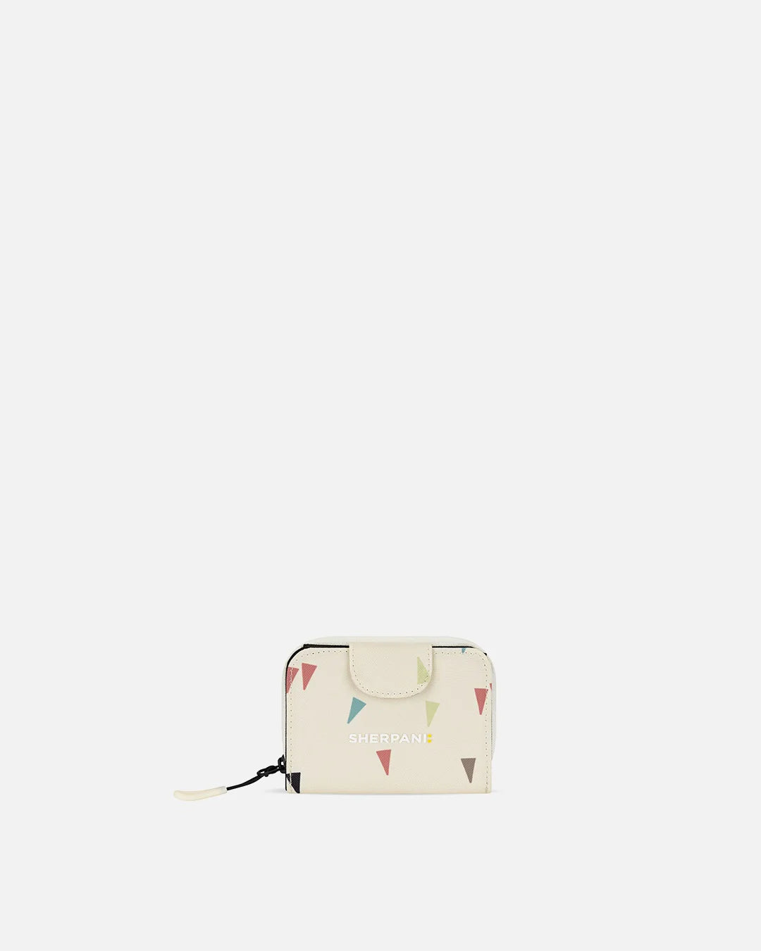 Barcelona | RFID Mini Wallet