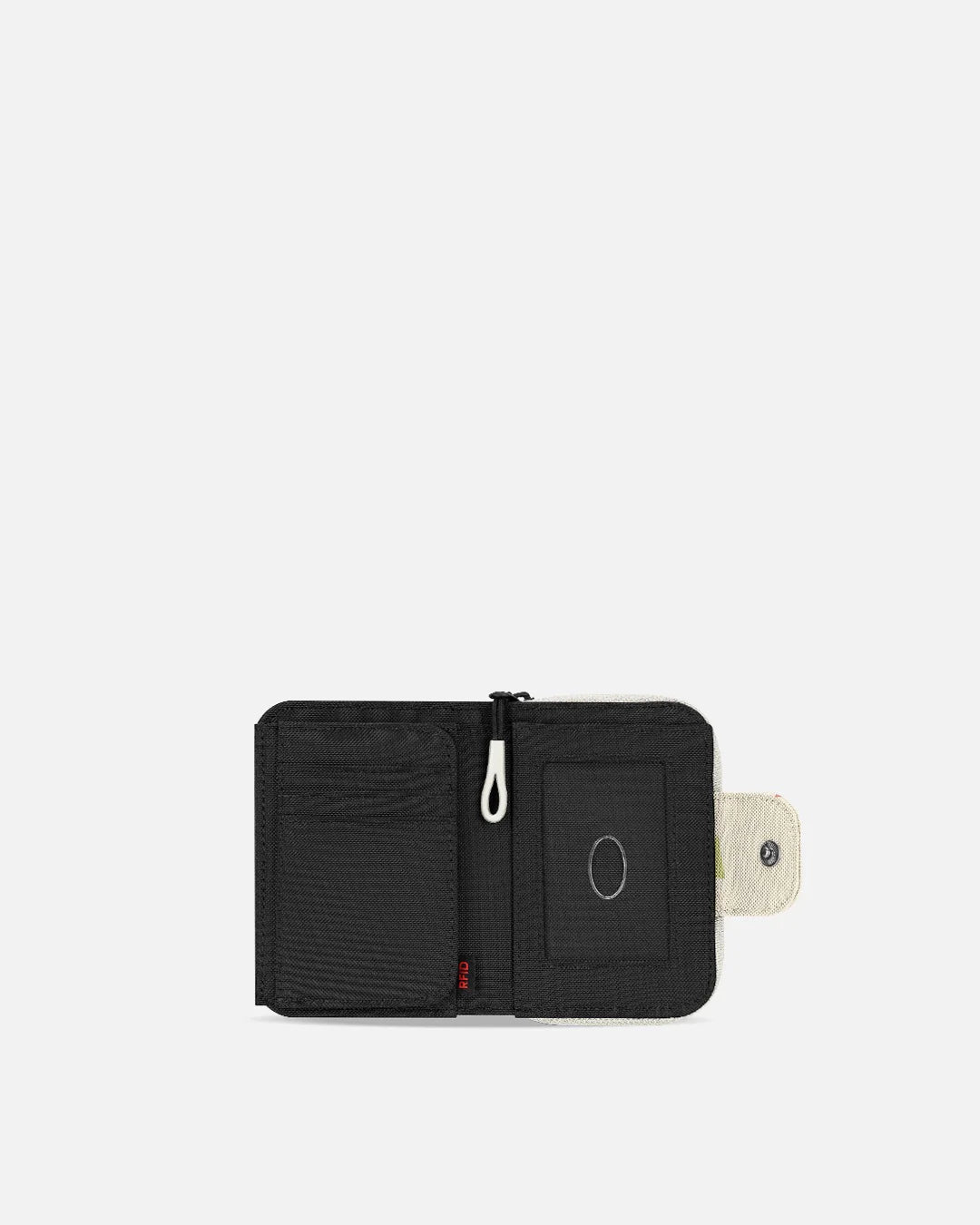 Barcelona | RFID Mini Wallet