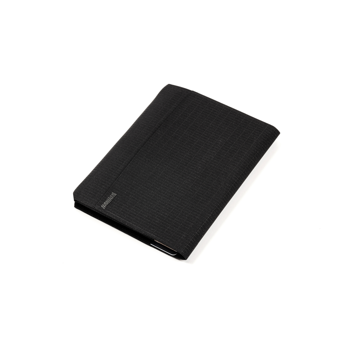 Passport Wallet