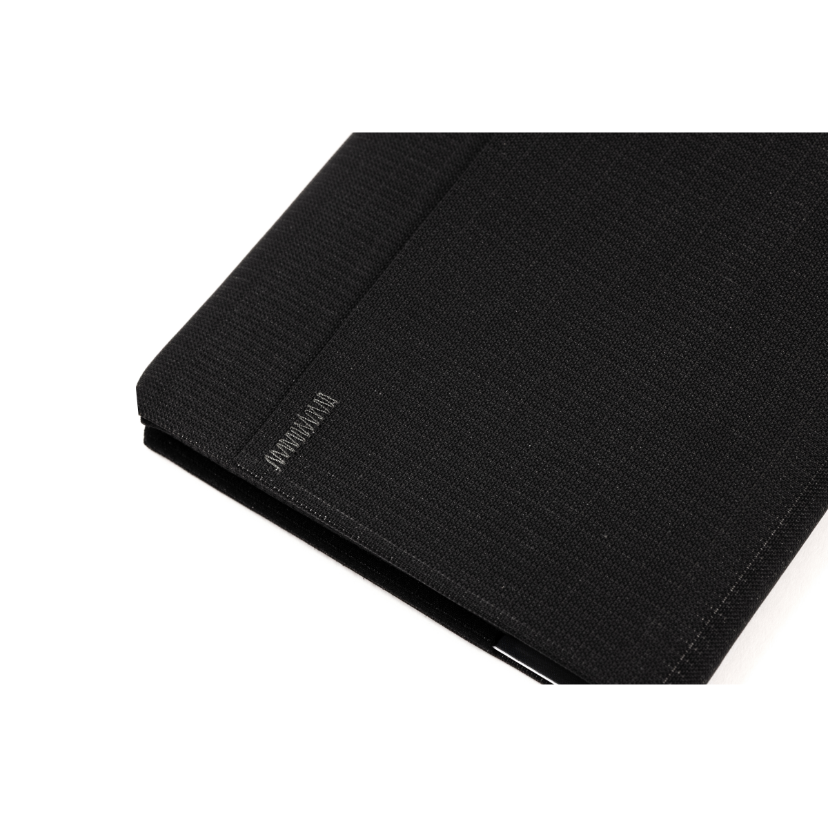 Passport Wallet