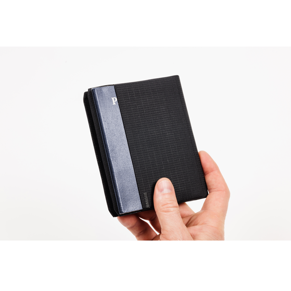 Passport Wallet