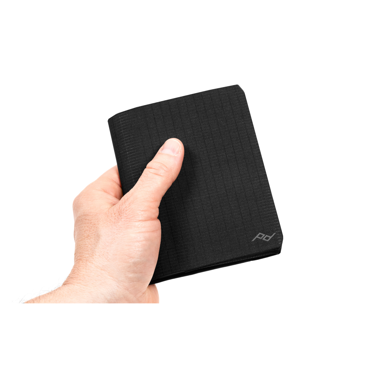 Passport Wallet