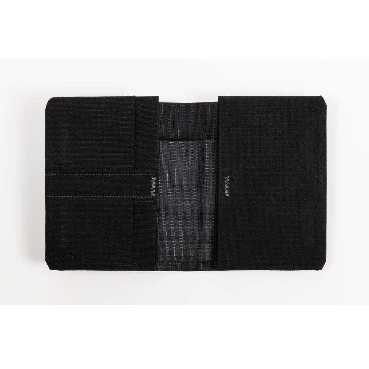 Passport Wallet