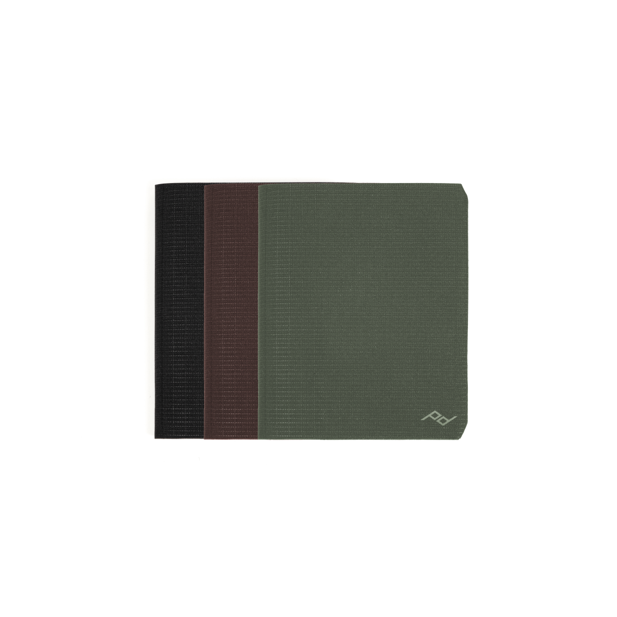 Passport Wallet