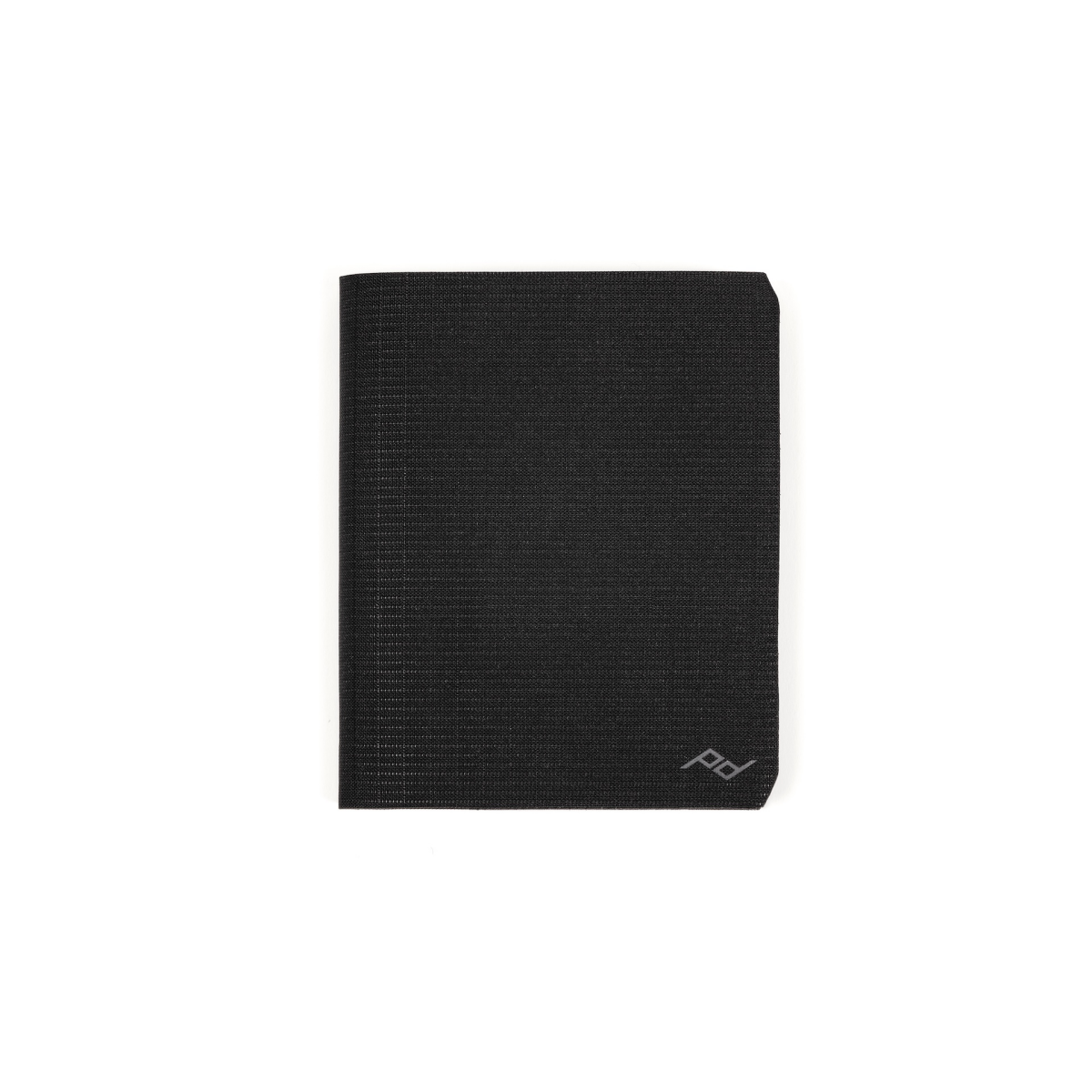 Passport Wallet