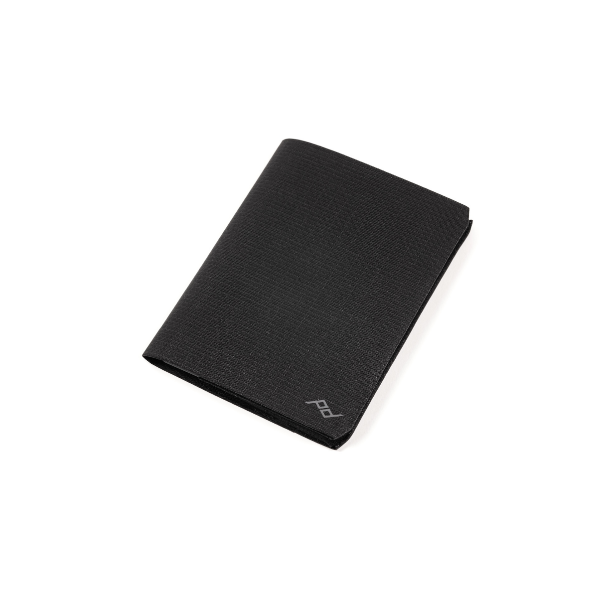 Passport Wallet