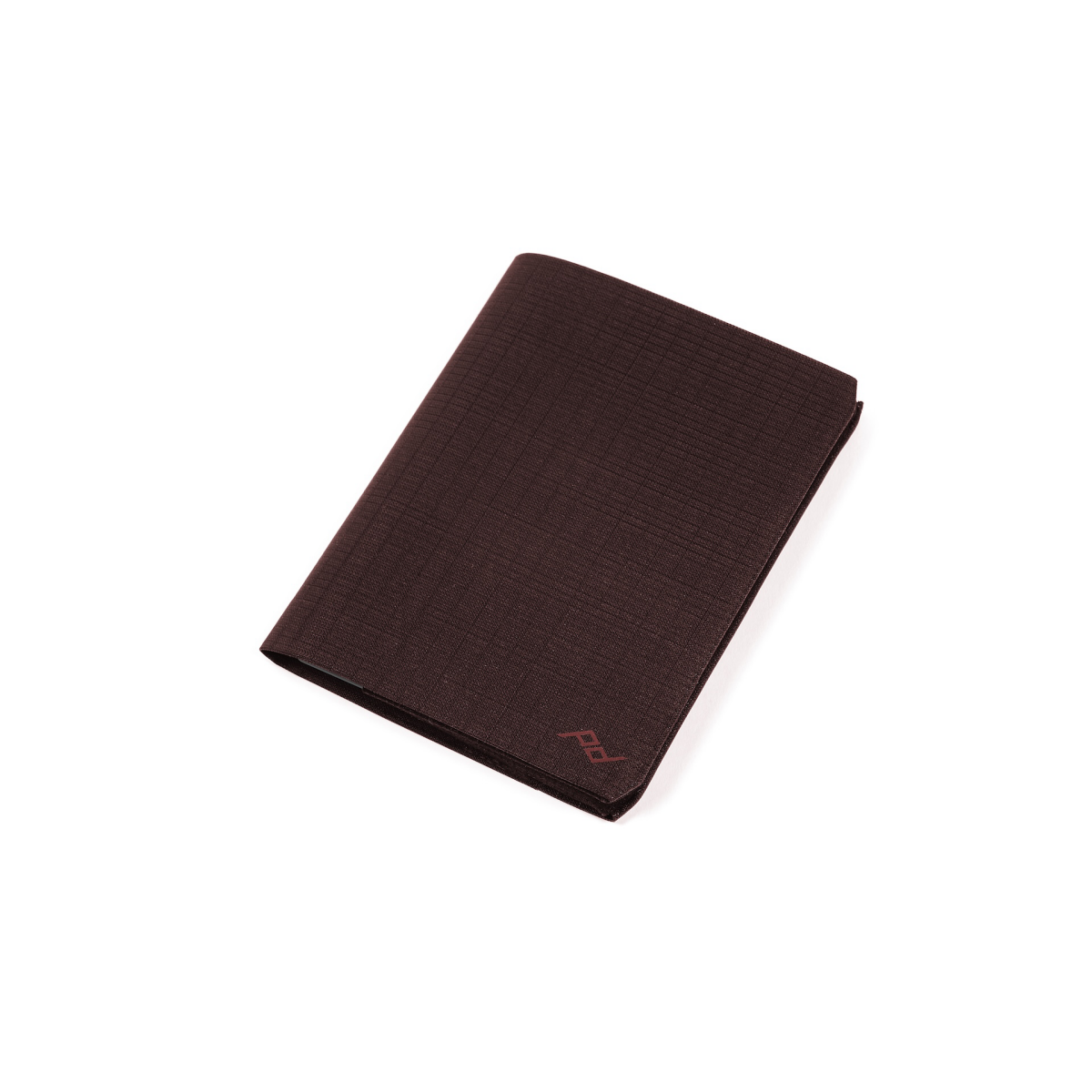 Passport Wallet