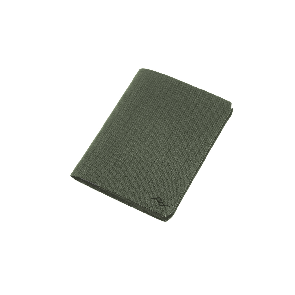Passport Wallet