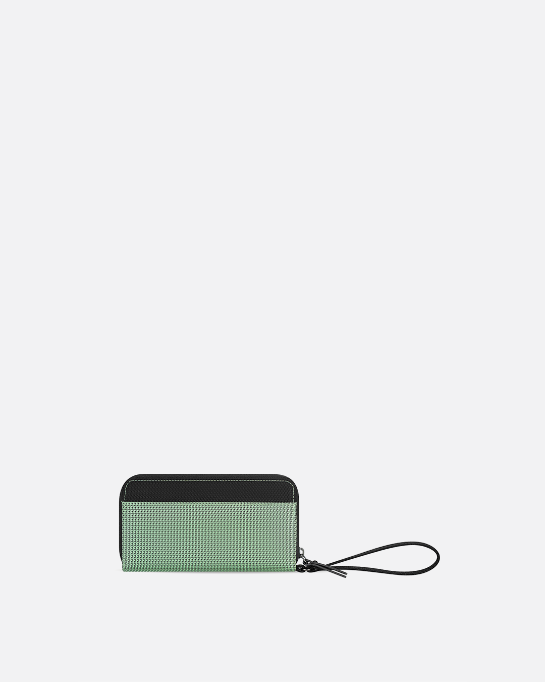 Tulum AT | RFID Wallet