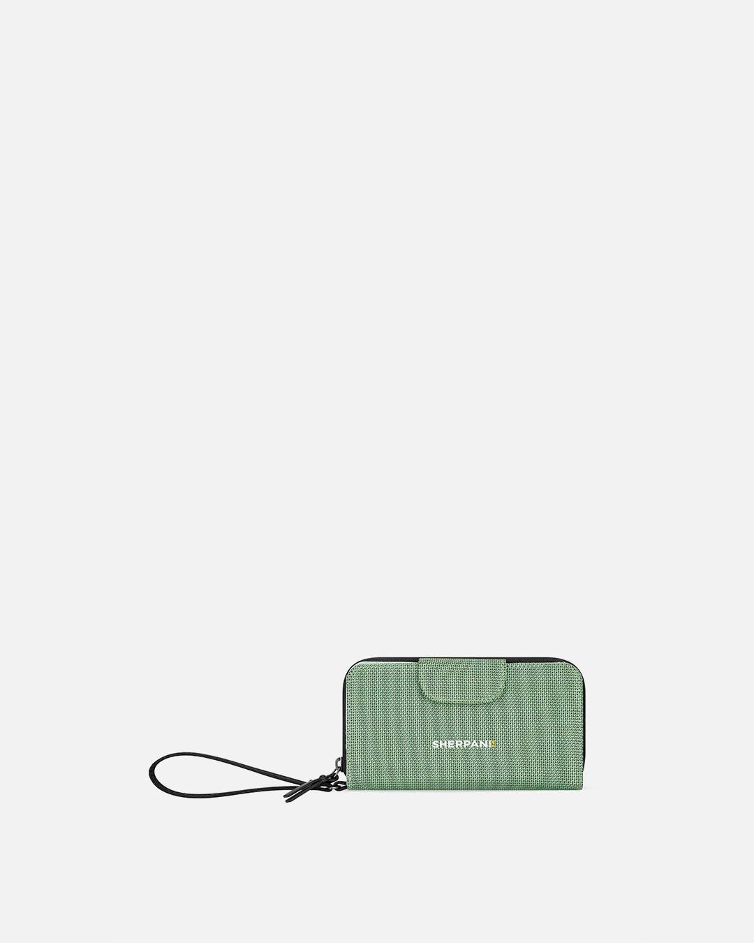 Tulum AT | RFID Wallet