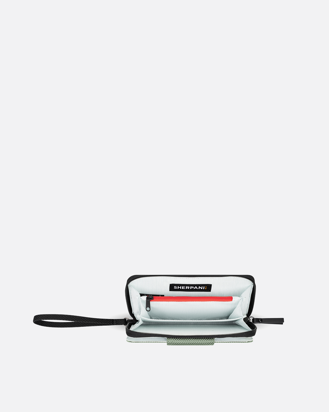 Tulum AT | RFID Wallet