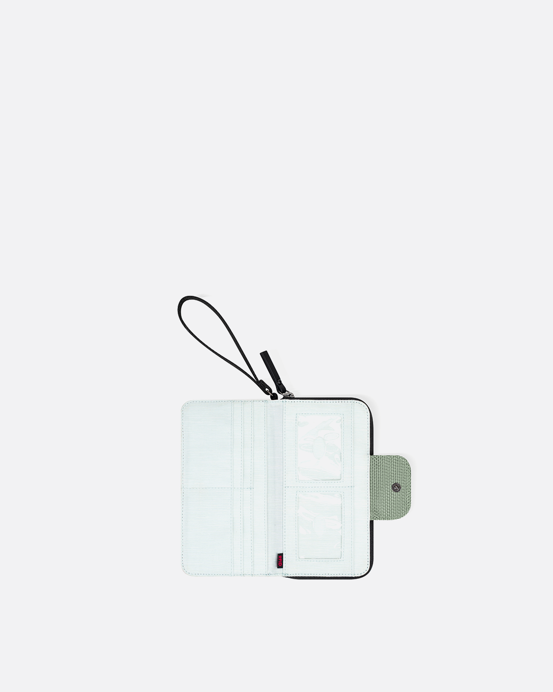Tulum AT | RFID Wallet