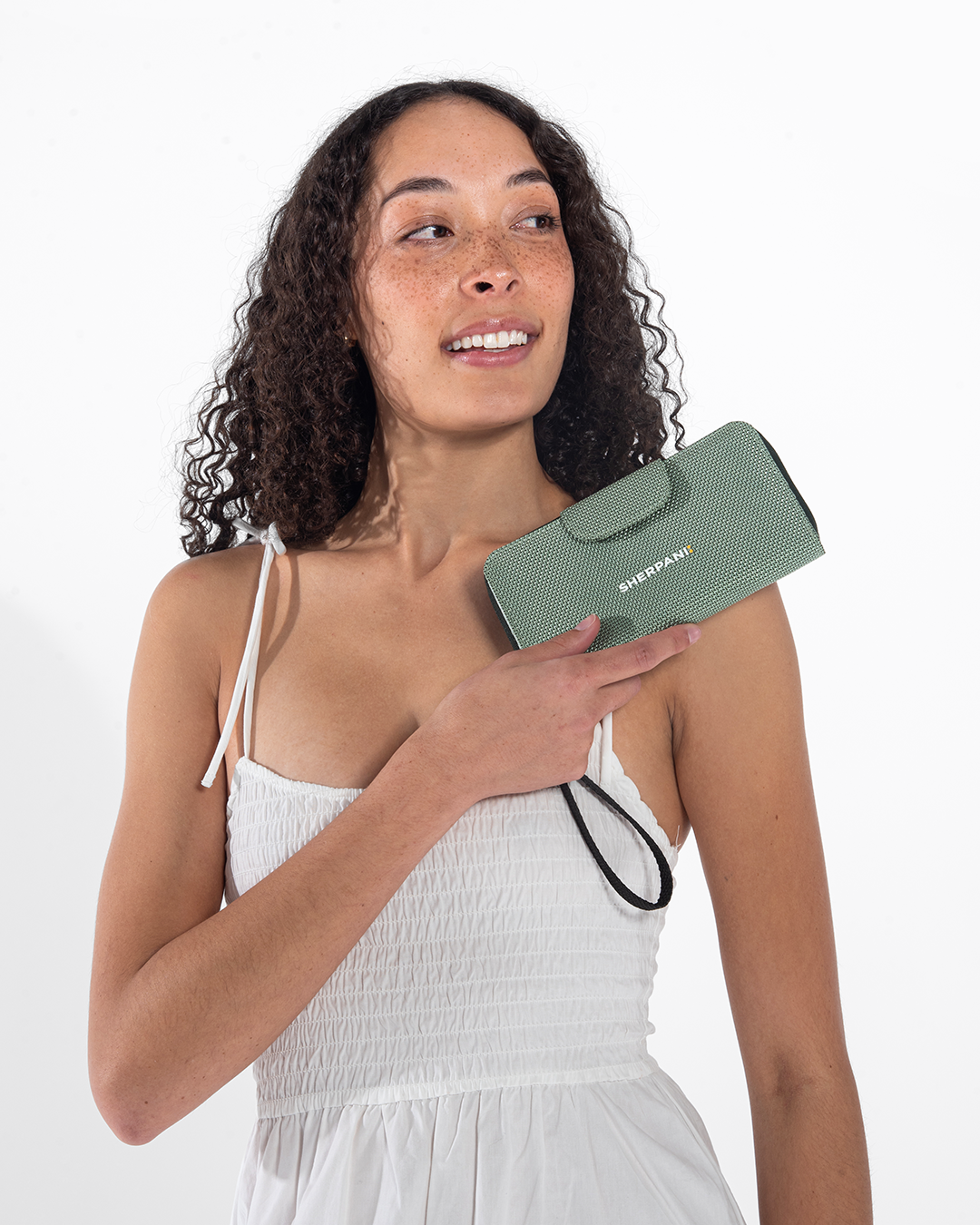 Tulum AT | RFID Wallet