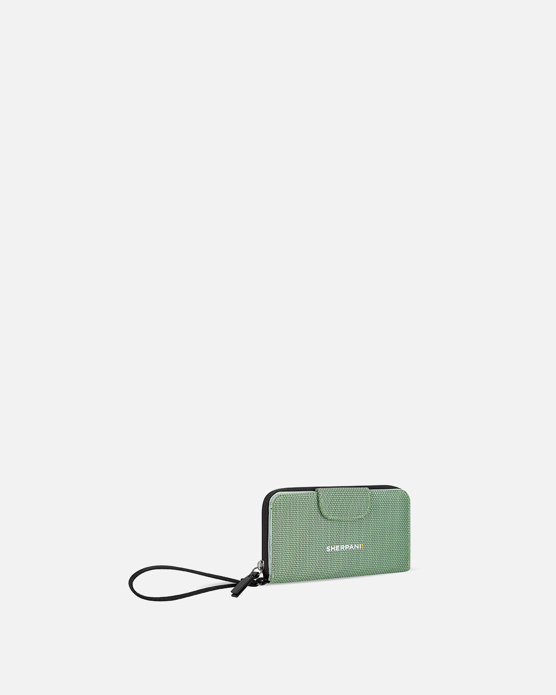 Tulum AT | RFID Wallet