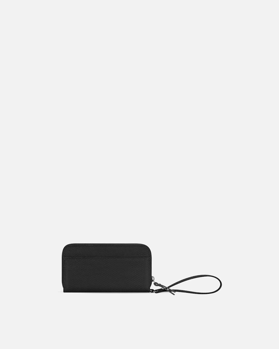Tulum AT | RFID Wallet