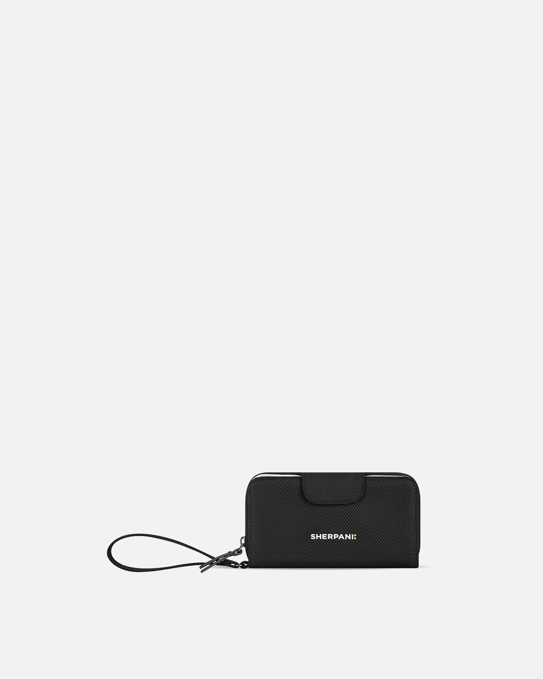 Tulum AT | RFID Wallet