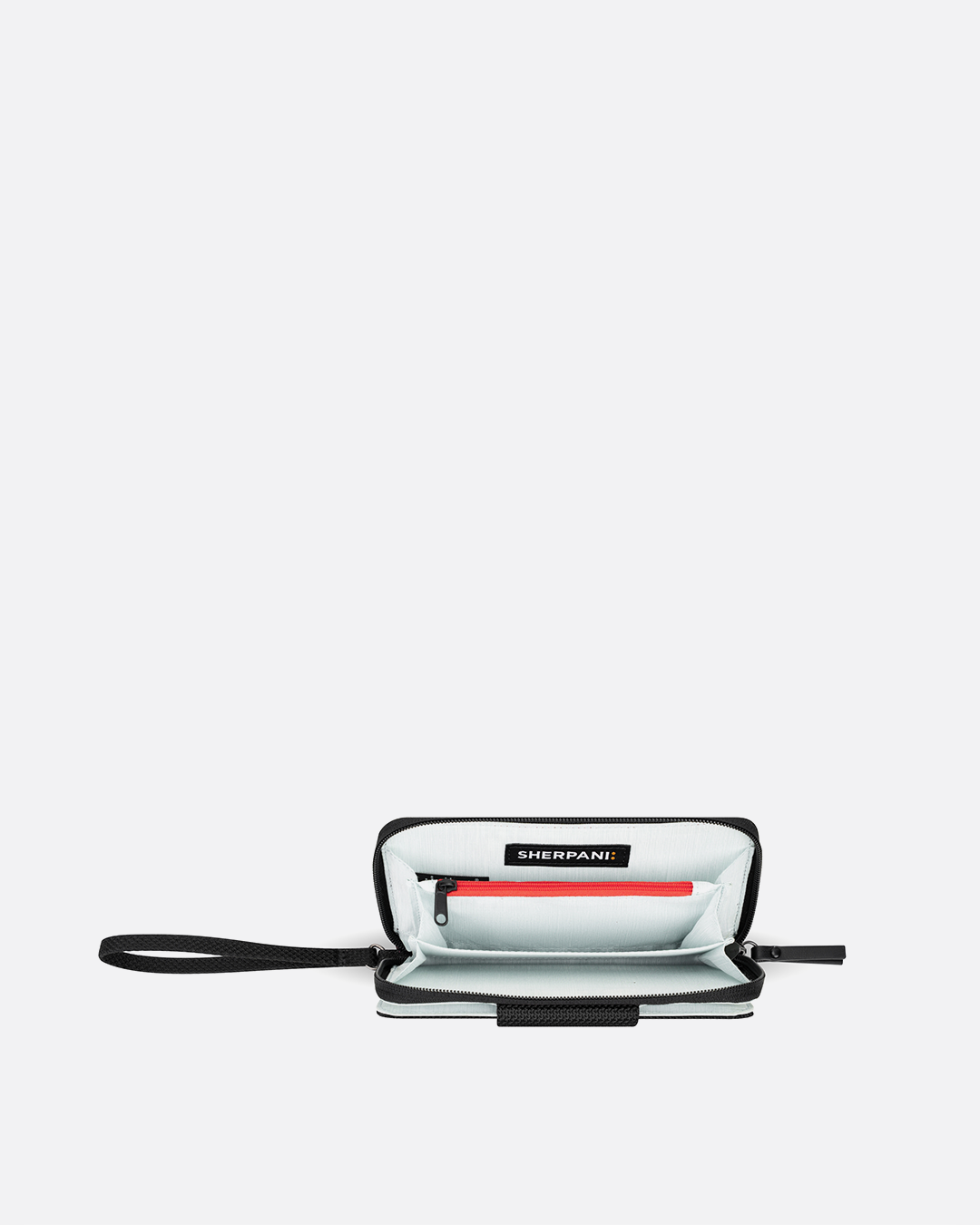 Tulum AT | RFID Wallet