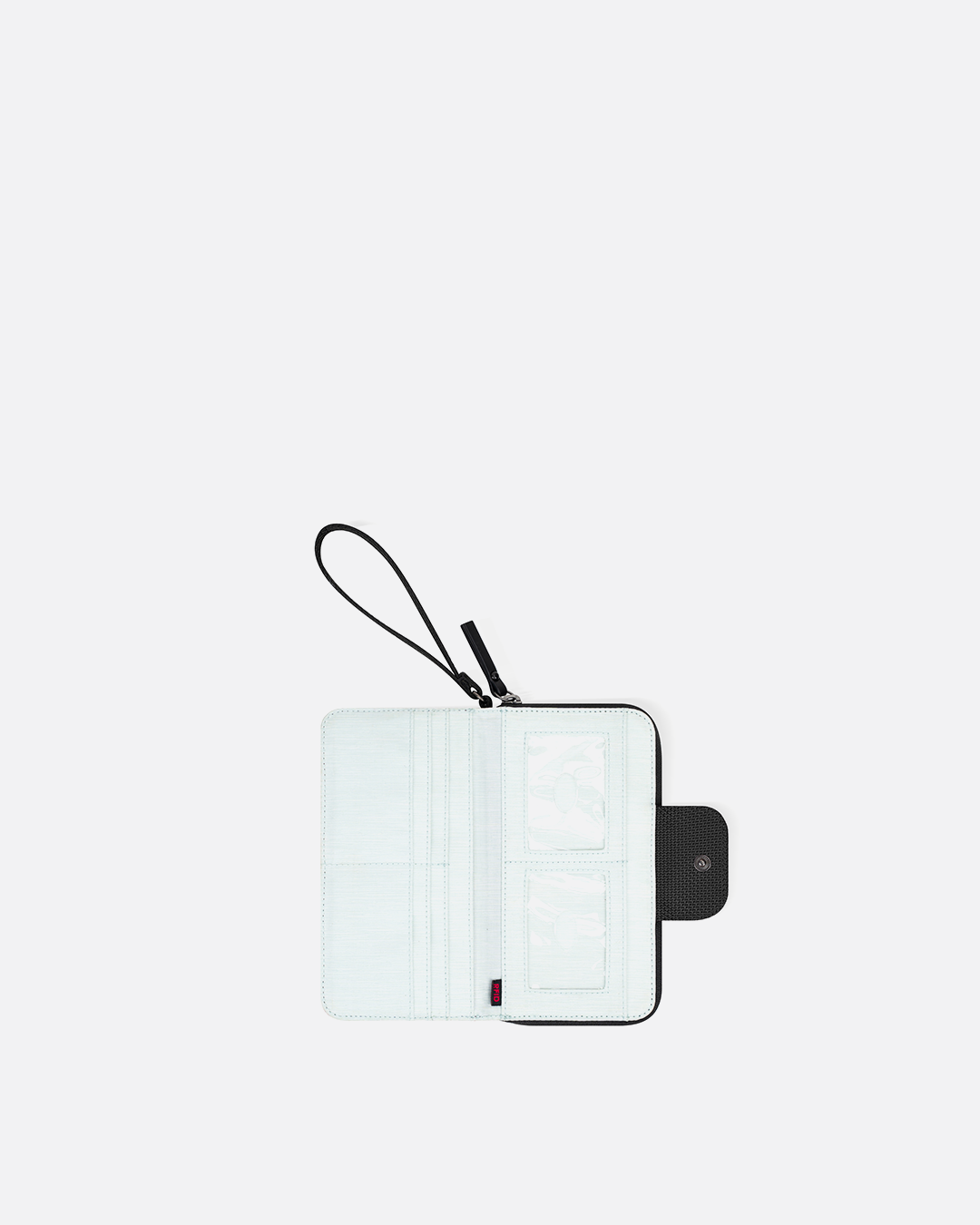 Tulum AT | RFID Wallet