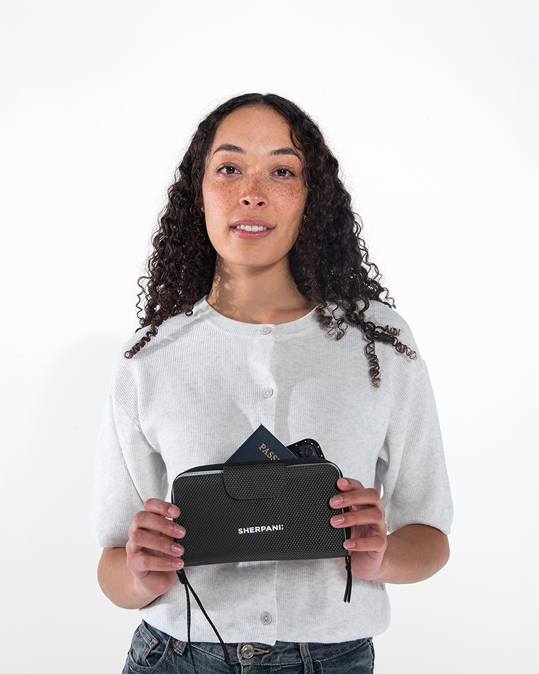Tulum AT | RFID Wallet
