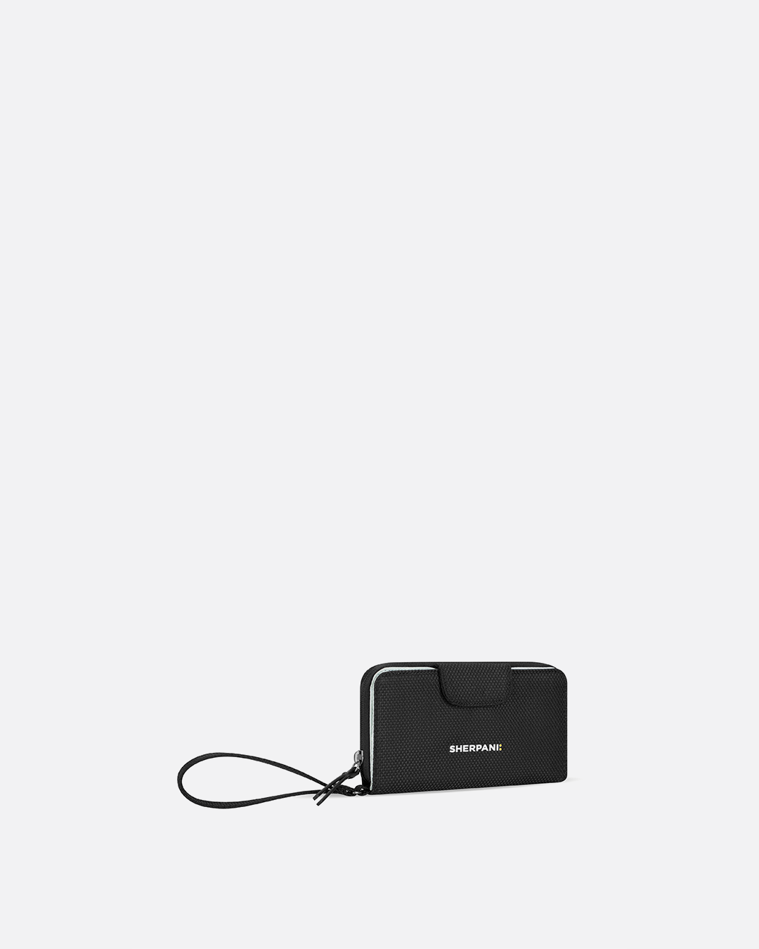 Tulum AT | RFID Wallet