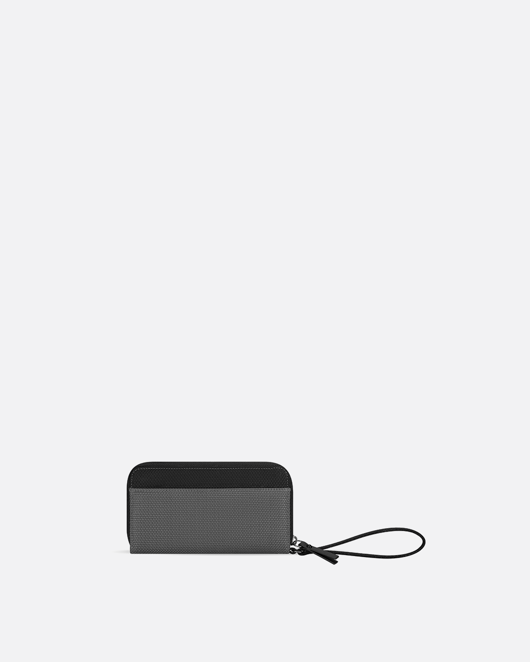 Tulum AT | RFID Wallet