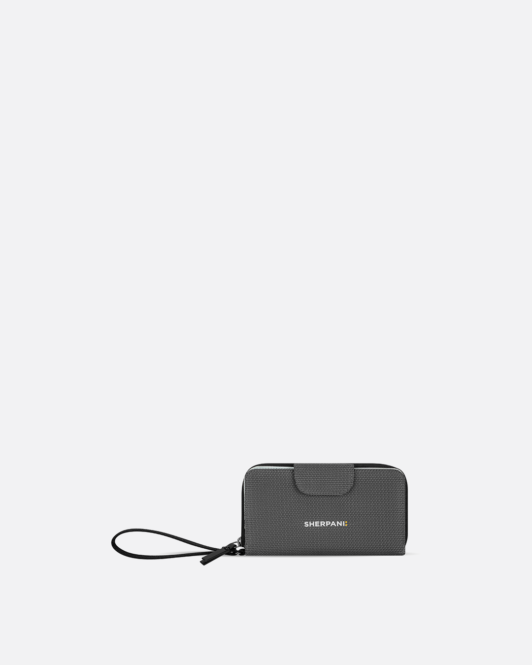 Tulum AT | RFID Wallet
