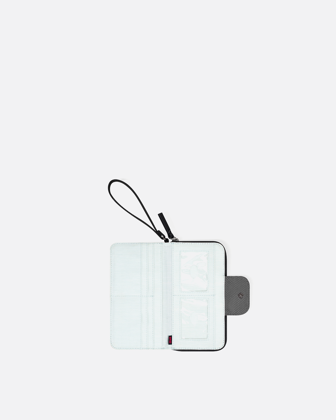 Tulum AT | RFID Wallet