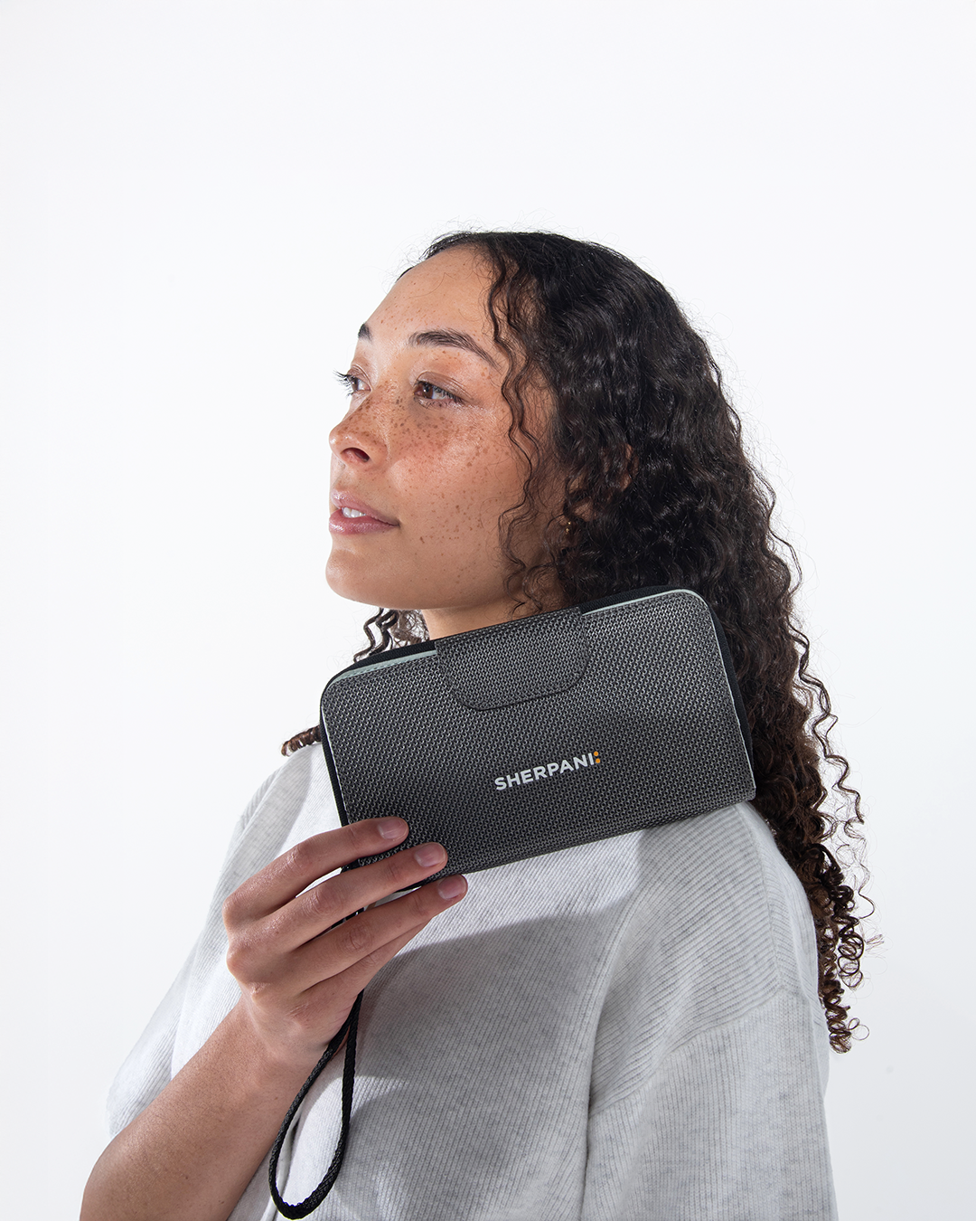 Tulum AT | RFID Wallet
