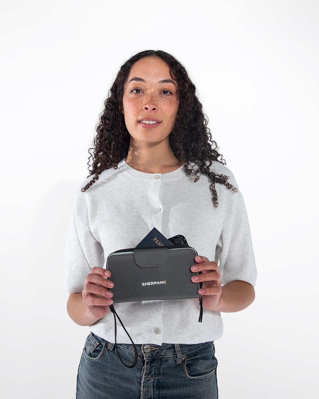 Tulum AT | RFID Wallet