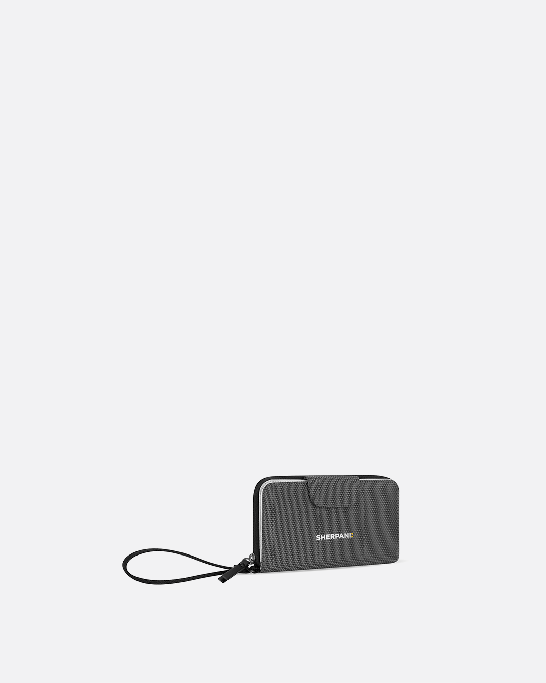 Tulum AT | RFID Wallet