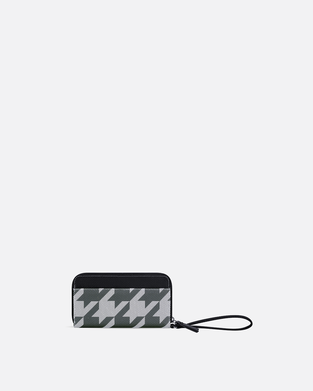 Tulum AT | RFID Wallet