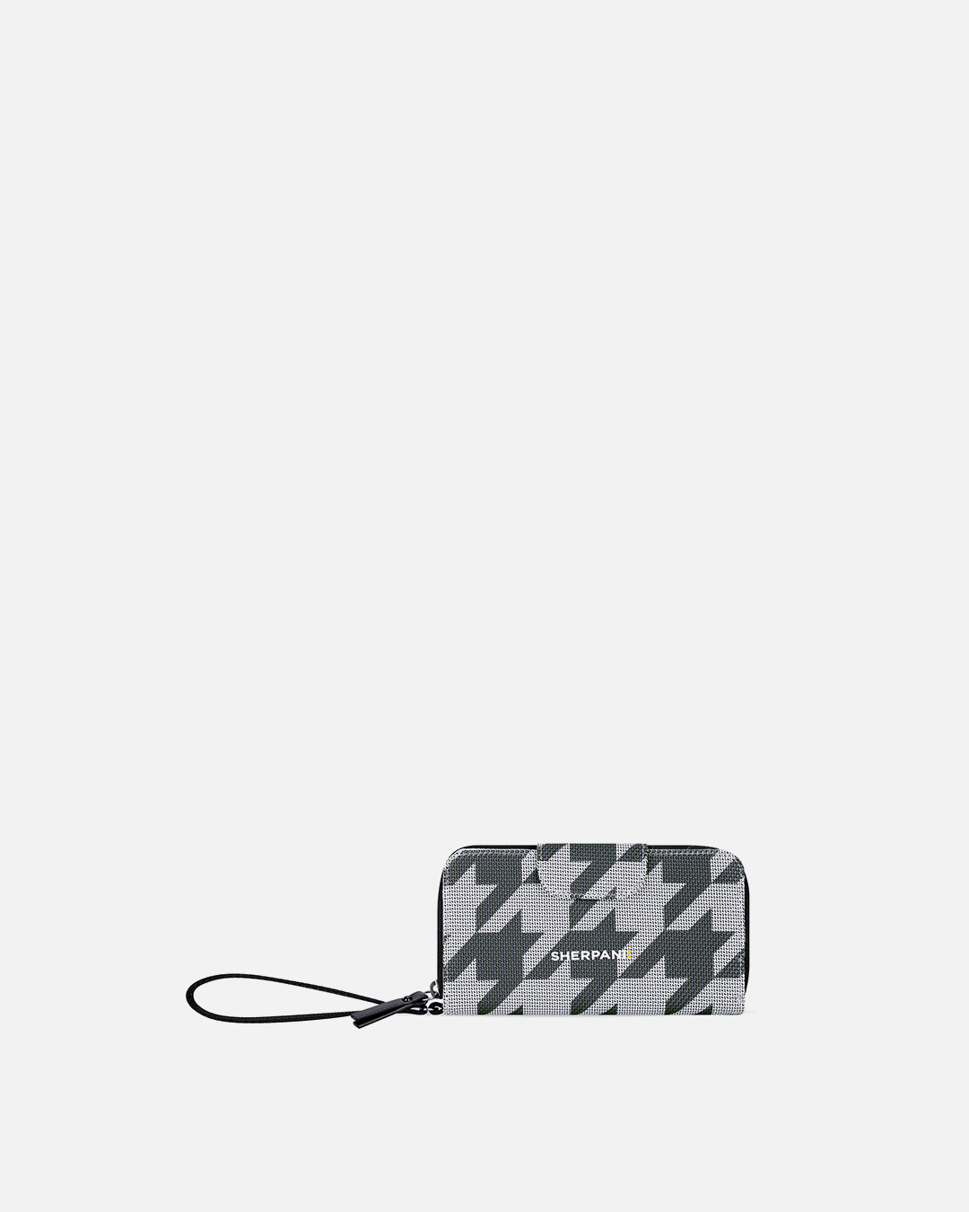Tulum AT | RFID Wallet