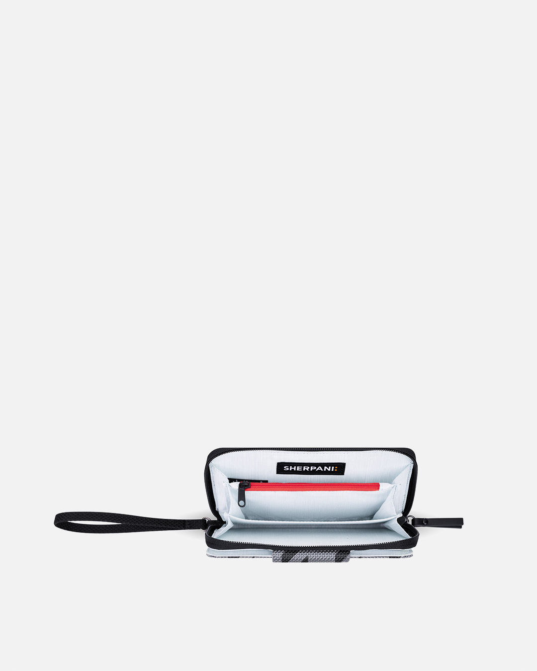 Tulum AT | RFID Wallet