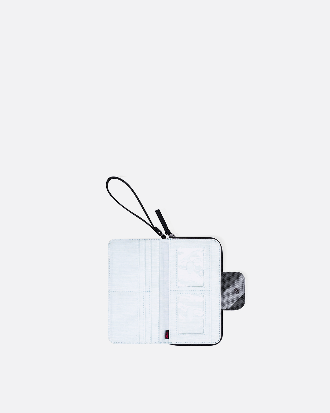 Tulum AT | RFID Wallet