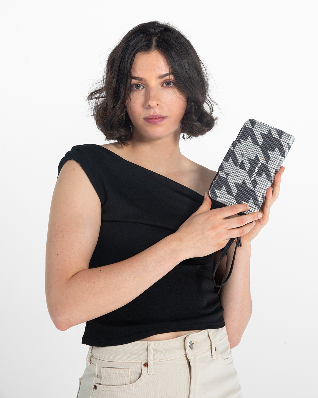 Tulum AT | RFID Wallet