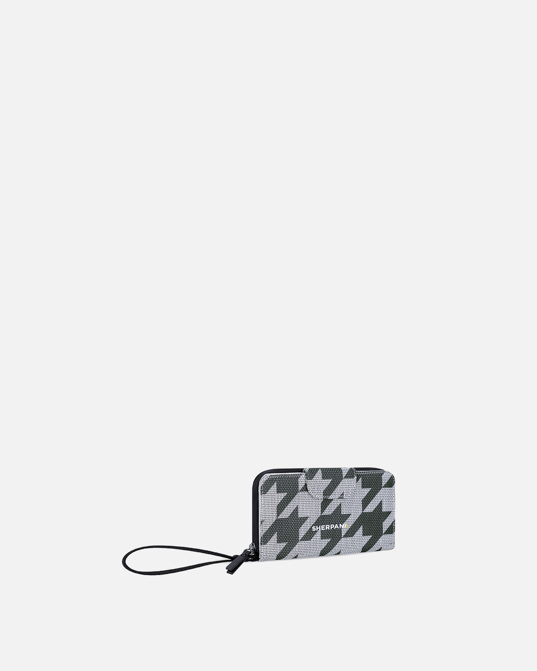 Tulum AT | RFID Wallet